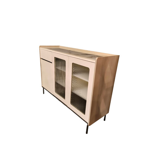 HR-C06 DINING SERVER HR-C06 DINING SERVER